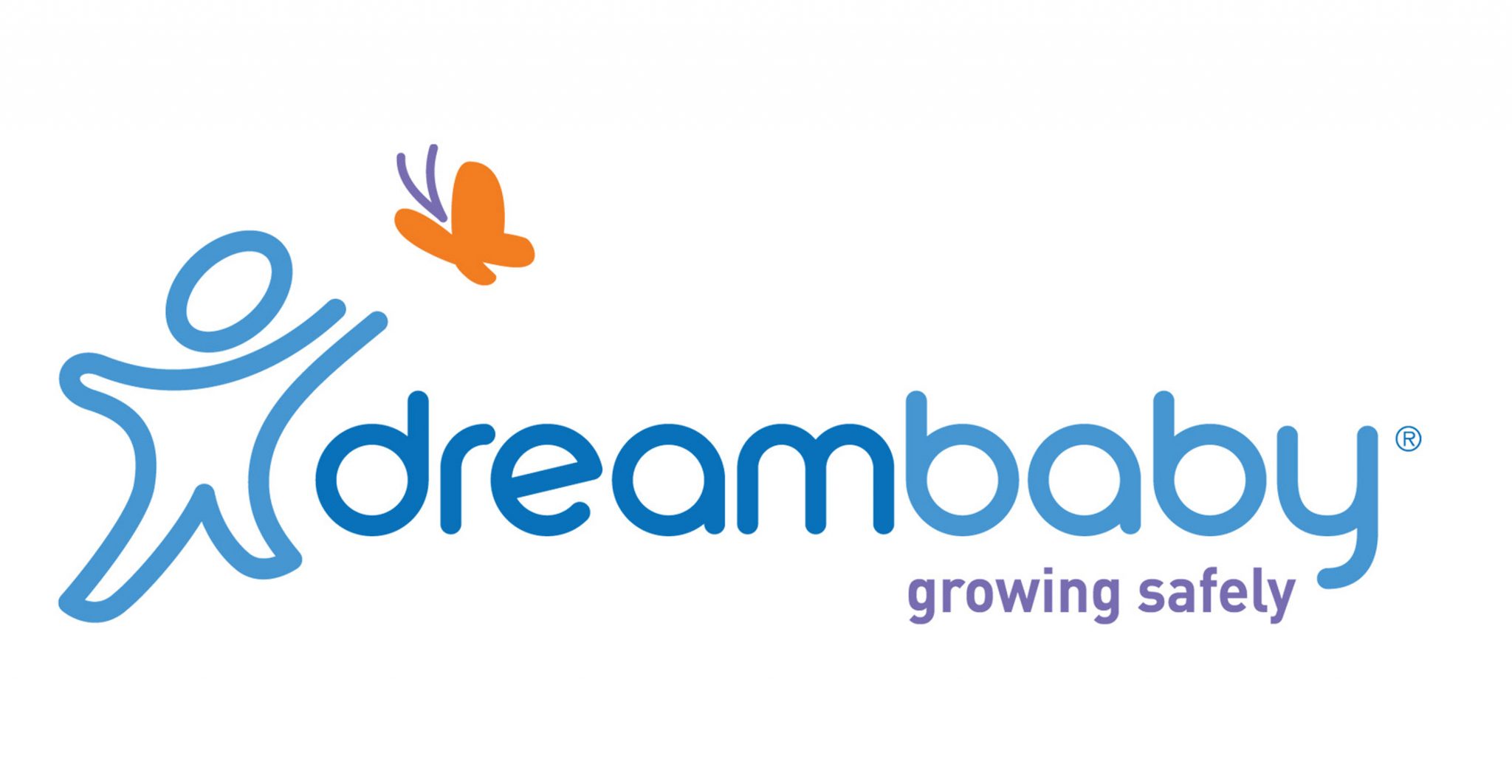 Baby safety products  Baby safety store Australia - Dreambaby Australia